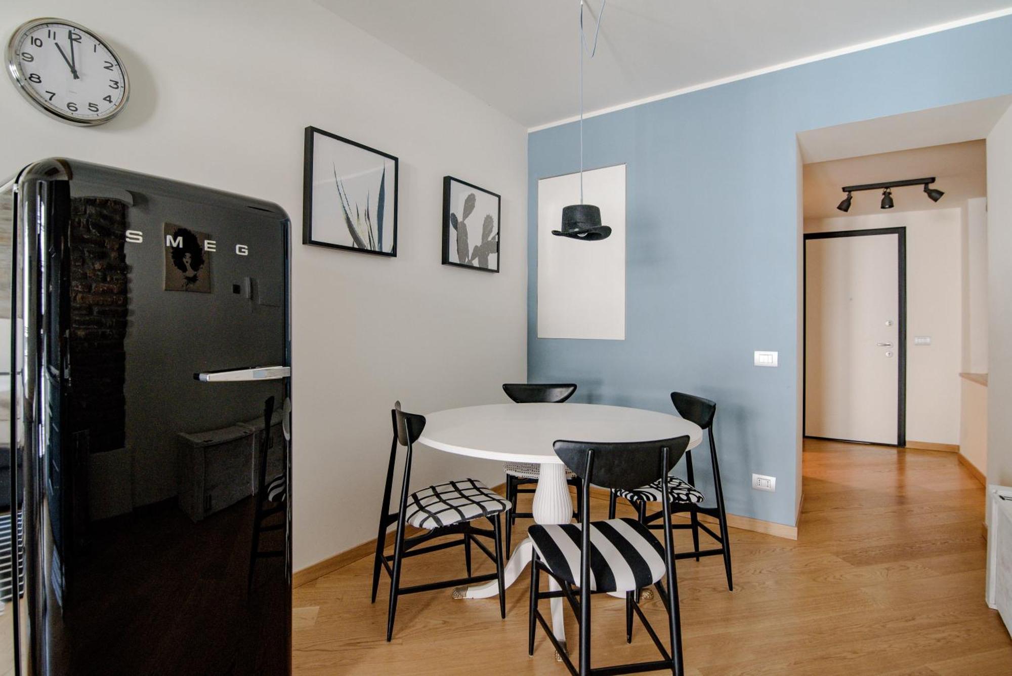 Gem Of The Lake - Luxury Apartment Como Old Town 외부 사진