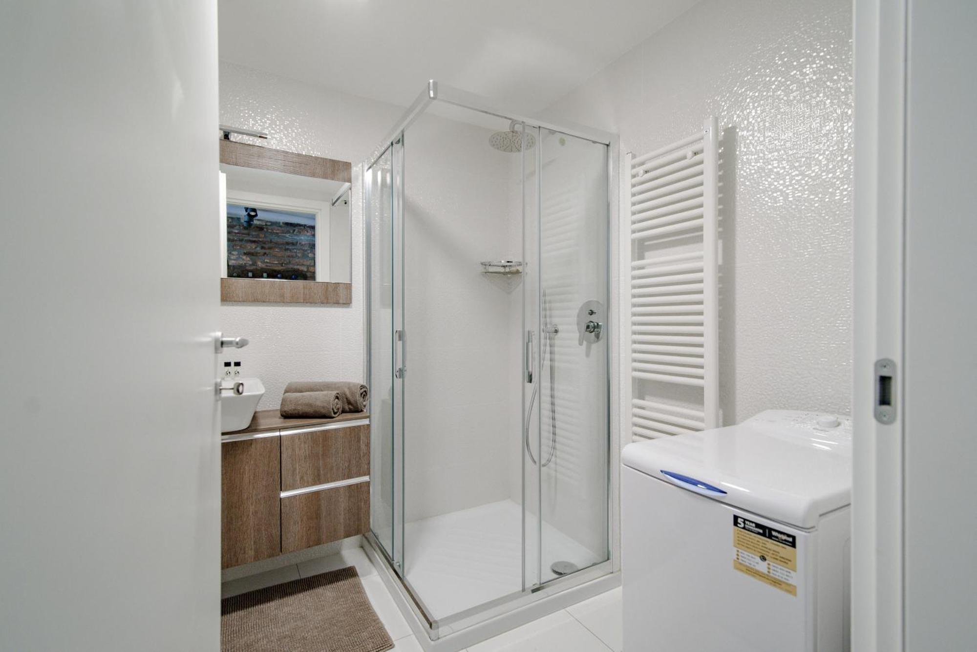 Gem Of The Lake - Luxury Apartment Como Old Town 외부 사진