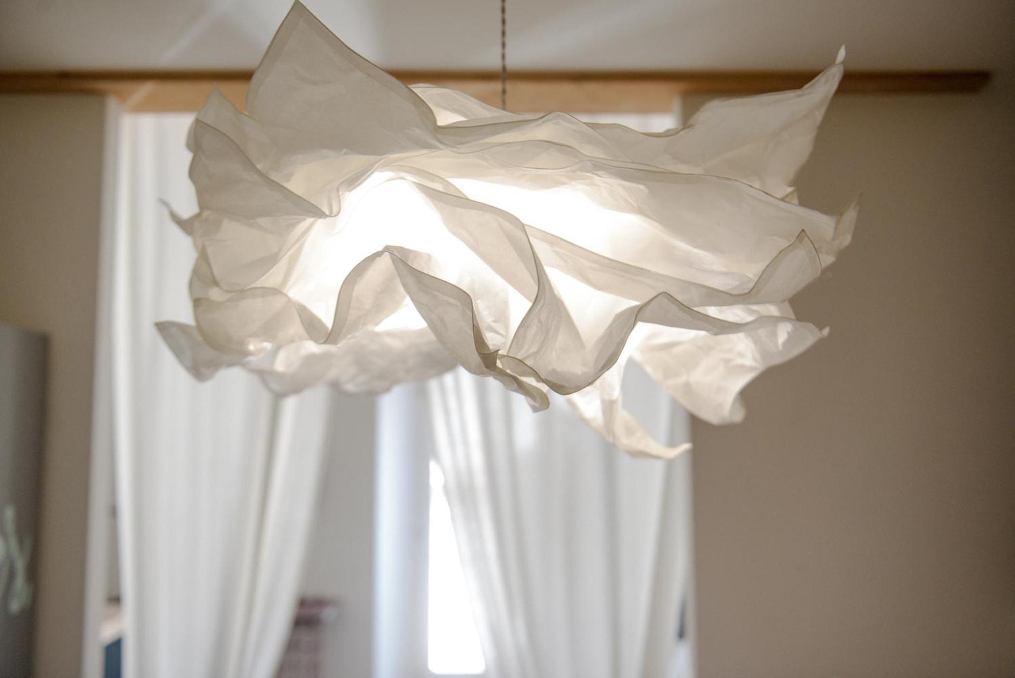 Gem Of The Lake - Luxury Apartment Como Old Town 외부 사진